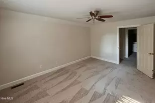 2249 Nash Pl N, Wilson, NC 27896 - Photo 14