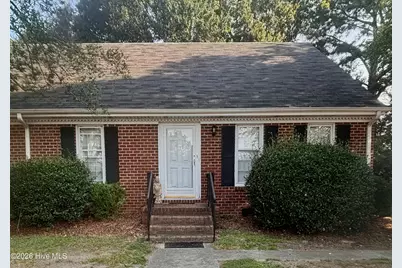 2249 Nash Place N, Wilson, NC 27896 - Photo 2