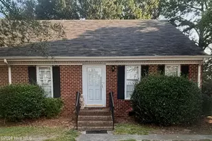 2249 Nash Pl N, Wilson, NC 27896 - Photo 2