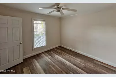 2249 Nash Place N, Wilson, NC 27896 - Photo 6