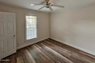 2249 Nash Pl N, Wilson, NC 27896 - Photo 6