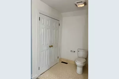 2249 Nash Place N, Wilson, NC 27896 - Photo 16