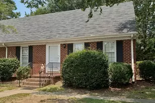 2249 Nash Pl N, Wilson, NC 27896 - Photo 1