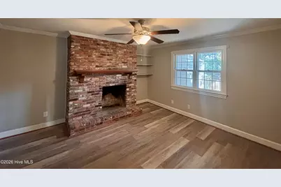 2249 Nash Place N, Wilson, NC 27896 - Photo 10