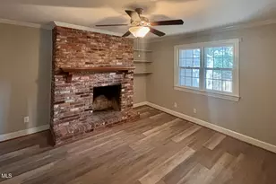 2249 Nash Pl N, Wilson, NC 27896 - Photo 10