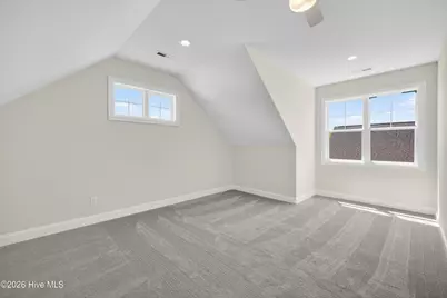 2556 E Timber Crest Drive NE, Leland, NC 28451 - Photo 30