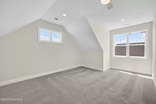 2556 E Timber Crst Dr NE, Leland, NC 28451 - Photo 30