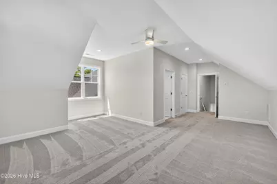 2556 E Timber Crest Drive NE, Leland, NC 28451 - Photo 32