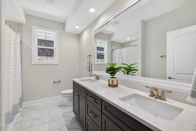 2556 E Timber Crest Drive NE, Leland, NC 28451 - Photo 18