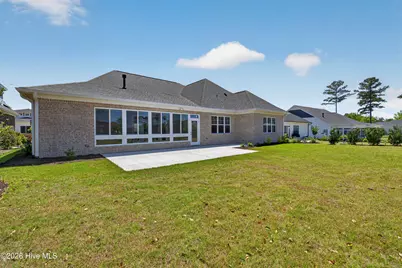 2556 E Timber Crest Drive NE, Leland, NC 28451 - Photo 34