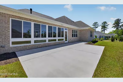 2556 E Timber Crest Drive NE, Leland, NC 28451 - Photo 36