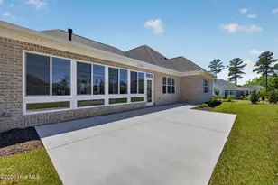 2556 E Timber Crst Dr NE, Leland, NC 28451 - Photo 36