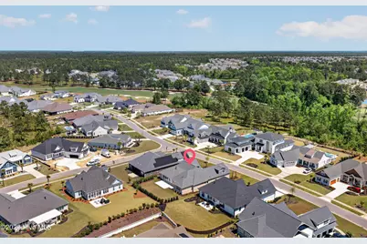 2556 E Timber Crest Drive NE, Leland, NC 28451 - Photo 40