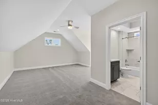 2556 E Timber Crst Dr NE, Leland, NC 28451 - Photo 28
