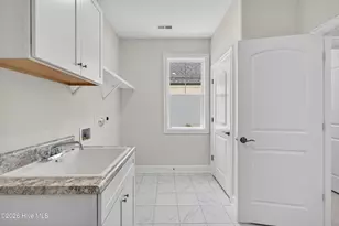 2556 E Timber Crst Dr NE, Leland, NC 28451 - Photo 26