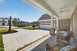 2556 E Timber Crst Dr NE, Leland, NC 28451 - Photo 4