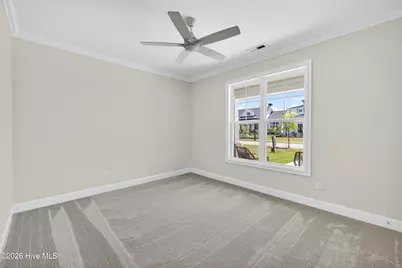 2556 E Timber Crest Drive NE, Leland, NC 28451 - Photo 22
