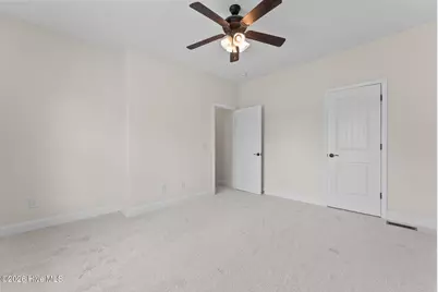 3371 Tom Bartles Road, Appling, GA 30802 - Photo 38