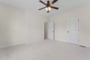3371 Tom Bartles Rd, Appling, GA 30802 - Photo 38