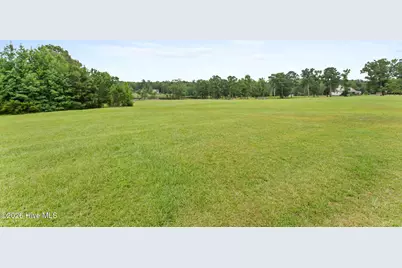 3371 Tom Bartles Road, Appling, GA 30802 - Photo 52
