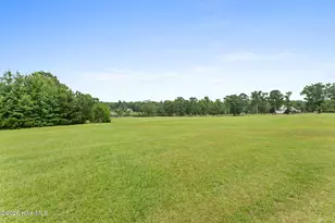 3371 Tom Bartles Rd, Appling, GA 30802 - Photo 52