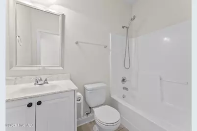 3371 Tom Bartles Road, Appling, GA 30802 - Photo 36