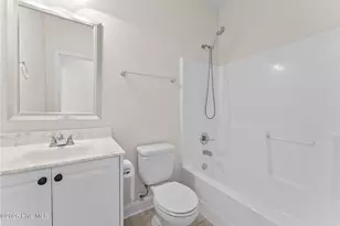 3371 Tom Bartles Rd, Appling, GA 30802 - Photo 36
