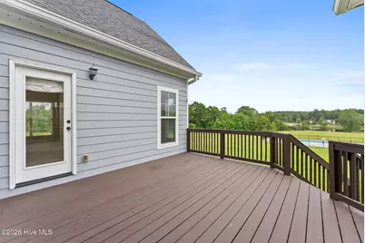 3371 Tom Bartles Road, Appling, GA 30802 - Photo 46