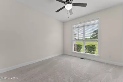 3371 Tom Bartles Road, Appling, GA 30802 - Photo 30
