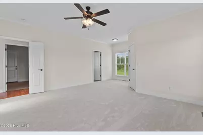 3371 Tom Bartles Road, Appling, GA 30802 - Photo 24
