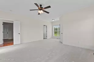 3371 Tom Bartles Rd, Appling, GA 30802 - Photo 24