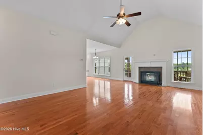 3371 Tom Bartles Road, Appling, GA 30802 - Photo 14