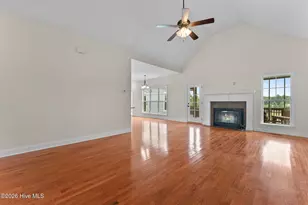 3371 Tom Bartles Rd, Appling, GA 30802 - Photo 14