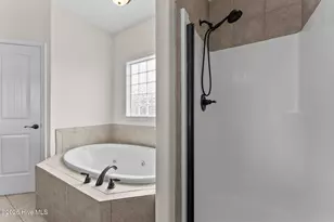 3371 Tom Bartles Rd, Appling, GA 30802 - Photo 28