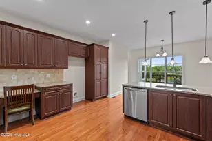 3371 Tom Bartles Rd, Appling, GA 30802 - Photo 22