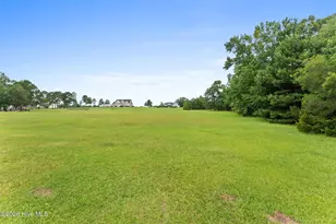 3371 Tom Bartles Rd, Appling, GA 30802 - Photo 54