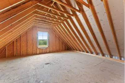 3371 Tom Bartles Road, Appling, GA 30802 - Photo 42