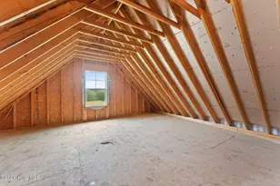 3371 Tom Bartles Rd, Appling, GA 30802 - Photo 42