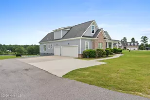 3371 Tom Bartles Rd, Appling, GA 30802 - Photo 6