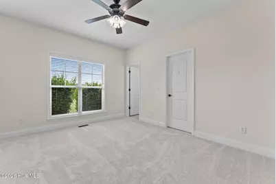 3371 Tom Bartles Road, Appling, GA 30802 - Photo 32