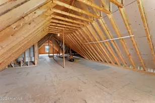 3371 Tom Bartles Rd, Appling, GA 30802 - Photo 44