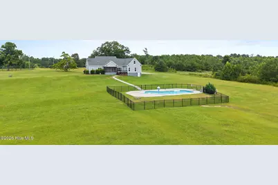 3371 Tom Bartles Road, Appling, GA 30802 - Photo 56