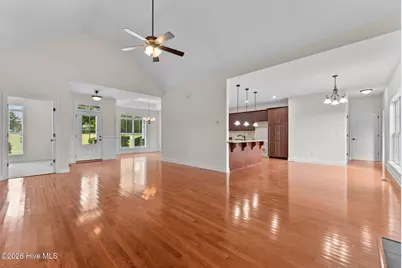 3371 Tom Bartles Road, Appling, GA 30802 - Photo 16