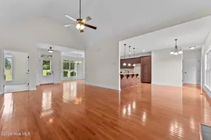 3371 Tom Bartles Rd, Appling, GA 30802 - Photo 16