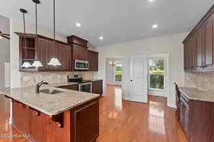 3371 Tom Bartles Rd, Appling, GA 30802 - Photo 20