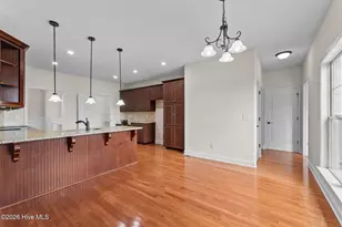 3371 Tom Bartles Rd, Appling, GA 30802 - Photo 18