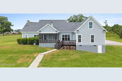3371 Tom Bartles Road, Appling, GA 30802 - Photo 58