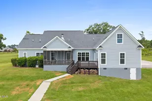 3371 Tom Bartles Rd, Appling, GA 30802 - Photo 58