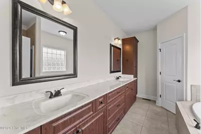 3371 Tom Bartles Road, Appling, GA 30802 - Photo 26