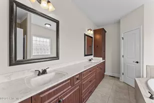 3371 Tom Bartles Rd, Appling, GA 30802 - Photo 26